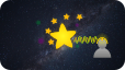 Minds and Stars Logo