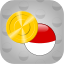 VOF Solver